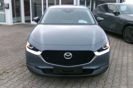 Mazda CX-30 20.270 km 27.590 € Kirchberg 88486