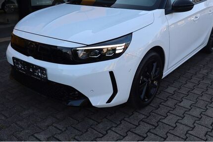 Opel Corsa 9.490 km 19.490 € Ulm 89073