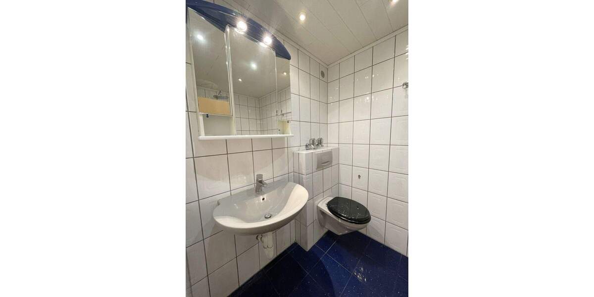 Etagenwohnung Ulm Wiblingen - 4 Zimmer, 95 m&sup2;, 310.000&euro; | Angebot:25664456