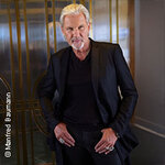 Johnny Logan & Band