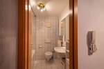 Etagenwohnung Laupheim - 2 Zimmer, 54 m&sup2;, 750&euro; | Angebot:26229505