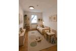 Etagenwohnung Günzburg - 4 Zimmer, 93 m&sup2;, 295.000&euro; | Angebot:26580225