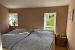 Doppelhaushälfte Ulm Obertalfingen - 5 Zimmer, 130 m&sup2;, 800.000&euro; | Angebot:27165334