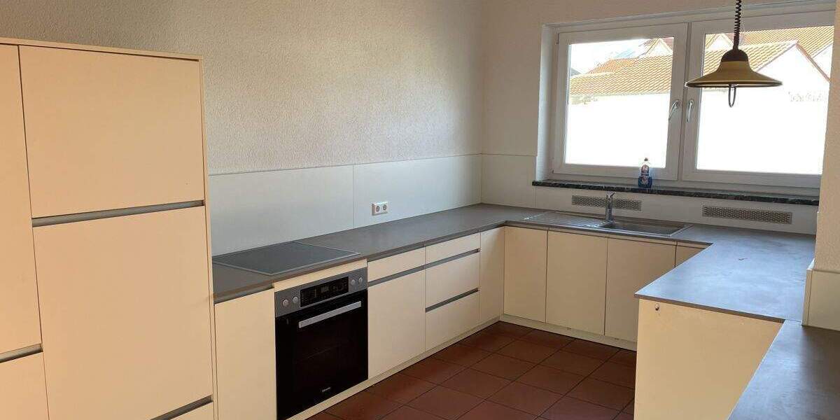 Einfamilienhaus Senden - 6 Zimmer, 183 m&sup2;, 620.000&euro; | Angebot:25626575