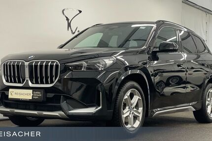 BMW X1 90.904 km 30.990 &euro; Ulm 89077