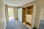 Etagenwohnung Neu-Ulm Ludwigsfeld - 4.5 Zimmer, 168 m&sup2;, 2.500&euro; | Angebot:26393674