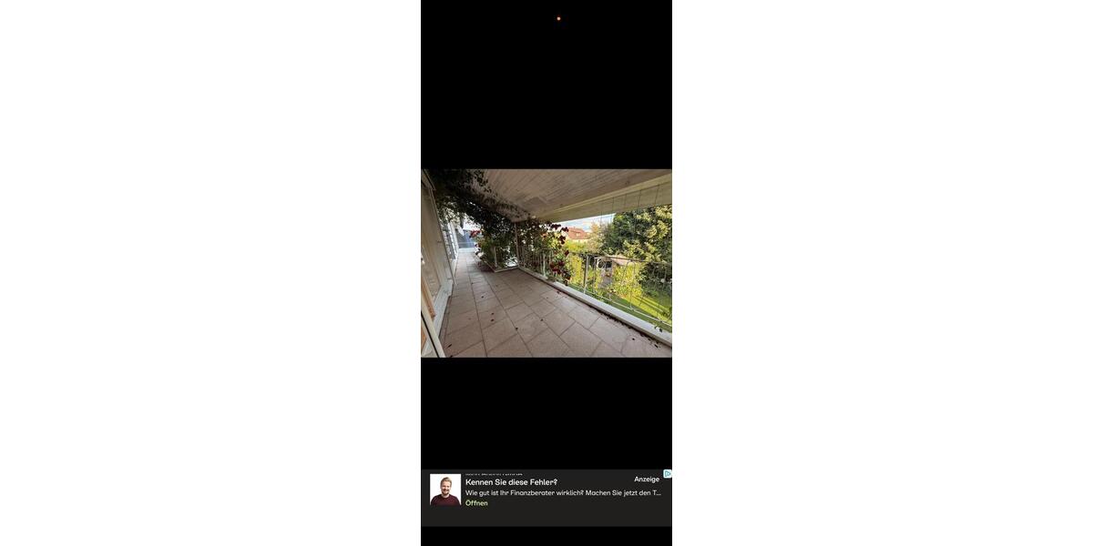 Erdgeschoßwohnung Ichenhausen - 4 Zimmer, 150 m&sup2;, 1.400&euro; | Angebot:24663060