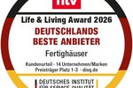 Ihr maßgeschneidertes Einfamilienhaus in Elchingen - Komfort und Design nach Ihren Wünschen - Einfamilienhaus Elchingen Oberelchingen | Angebot:27357375
