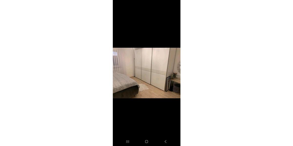 Erdgeschoßwohnung Ulm Söflingen - 3 Zimmer, 67 m&sup2;, 279.000&euro; | Angebot:26095540