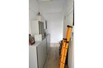 Gewerbeobjekt Neu-Ulm Ludwigsfeld - 600&euro; | Angebot:26567170