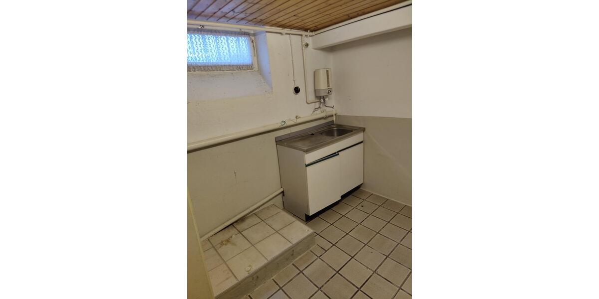 Reihenhaus Senden - 4 Zimmer, 94 m&sup2;, 319.000&euro; | Angebot:24625566