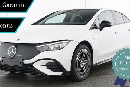 Mercedes-Benz EQE 13.763 km 46.647 &euro; Dornstadt 89160
