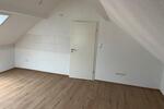 Dachgeschoßwohnung Dietenheim - 3 Zimmer, 60 m&sup2;, 740&euro; | Angebot:26432815