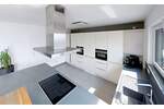 Einfamilienhaus Laupheim - 8 Zimmer, 255 m&sup2;, 1.199.000&euro; | Angebot:25693602