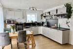 Erdgeschoßwohnung Ehingen (Donau) - 3 Zimmer, 71 m&sup2;, 770&euro; | Angebot:26618478