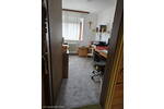Doppelhaushälfte Ulm Weststadt - 6 Zimmer, 110 m&sup2;, 440.000&euro; | Angebot:26670096