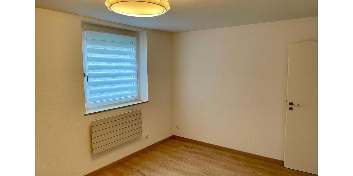 Etagenwohnung Ulm Obertalfingen - 3 Zimmer, 70 m&sup2;, 315.000&euro; | Angebot:27299343