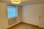 Etagenwohnung Ulm Obertalfingen - 3 Zimmer, 70 m&sup2;, 315.000&euro; | Angebot:27299343