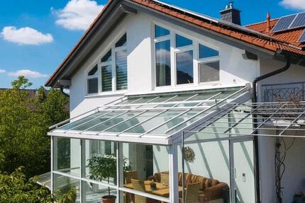 Haus Zwangsversteigerung 6 zimmer