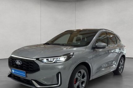 Ford Kuga 19.690 km 31.240 &euro; Neu-Ulm 89231