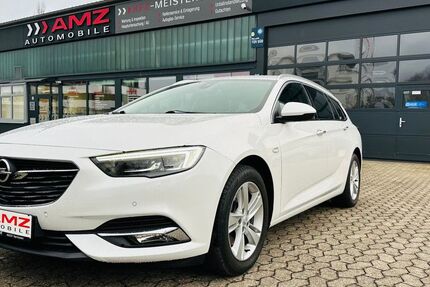 Opel Insignia 99.600 km 15.490 € Illertissen 89257