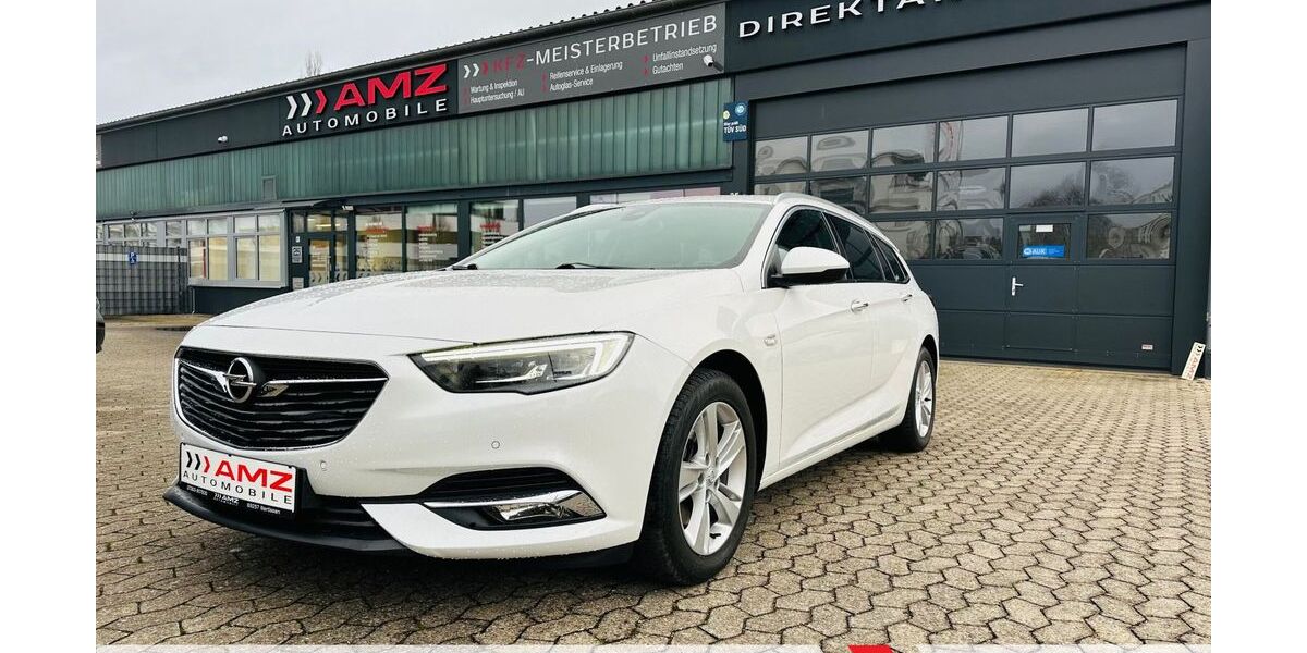 Opel Insignia 99.600 km 15.490 € Illertissen 89257