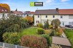 Doppelhaushälfte Neu-Ulm Offenhausen - 6 Zimmer, 140 m&sup2;, 649.000&euro; | Angebot:25693576