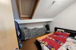 Dachgeschoßwohnung Ehingen (Donau) - 4 Zimmer, 64 m&sup2;, 160.000&euro; | Angebot:26673447