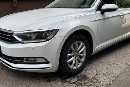 VW Passat 119.900 km 16.490 &euro; Neu-Ulm (Pfuhl) 89233