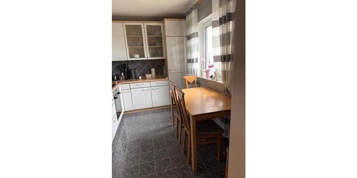 Etagenwohnung Blaustein - 4 Zimmer, 100 m&sup2;, 399.000&euro; | Angebot:26900879