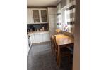 Etagenwohnung Blaustein - 4 Zimmer, 100 m&sup2;, 399.000&euro; | Angebot:26900879