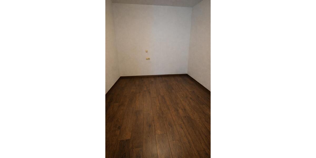 Etagenwohnung Senden - 2 Zimmer, 48 m&sup2;, 198.000&euro; | Angebot:26998846