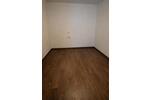 Etagenwohnung Senden - 2 Zimmer, 48 m&sup2;, 198.000&euro; | Angebot:26998846
