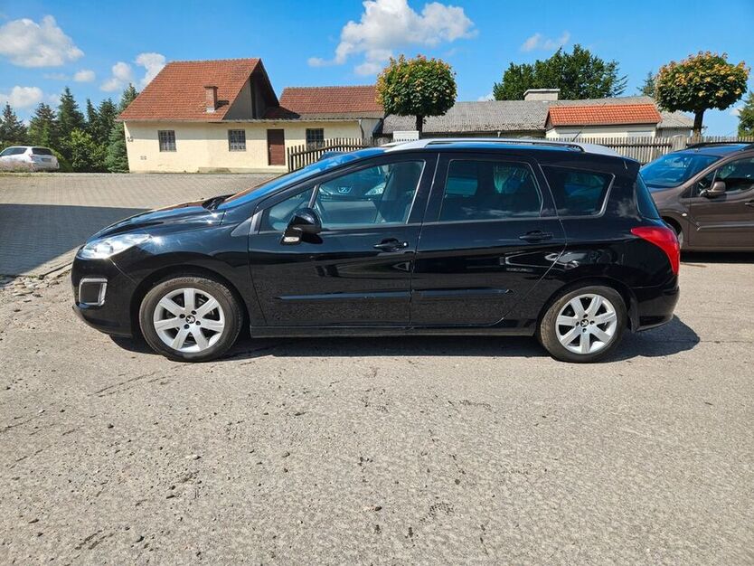 308