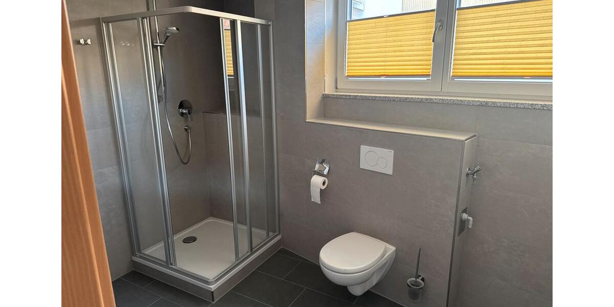 Etagenwohnung Schelklingen - 1.5 Zimmer, 50 m&sup2;, 625&euro; | Angebot:26613941