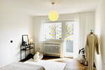 Etagenwohnung Thalfingen Thalfingen - 4 Zimmer, 89 m&sup2;, 329.000&euro; | Angebot:25986223