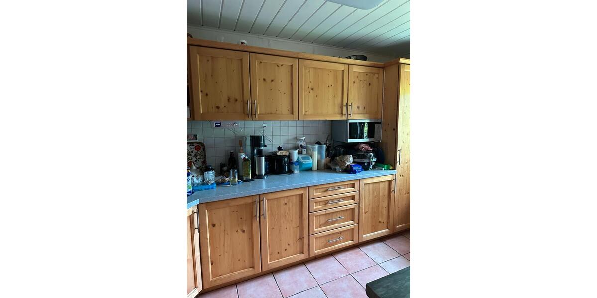 Reihenhaus Ulm Obertalfingen - 7 Zimmer, 138 m&sup2;, 580.000&euro; | Angebot:26580432