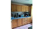 Reihenhaus Ulm Obertalfingen - 7 Zimmer, 138 m&sup2;, 580.000&euro; | Angebot:26580432