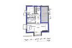 Loft - Studio - Atelier Günzburg - 2 Zimmer, 100 m&sup2;, 875&euro; | Angebot:26249092