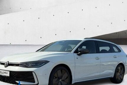 VW Passat Variant 3.001 km 54.450 &euro; Neu-Ulm 89231