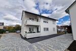 Mehrfamilienhaus mit 4 Wohneinh. vermietet in Giengen Stadtmitte zimmer