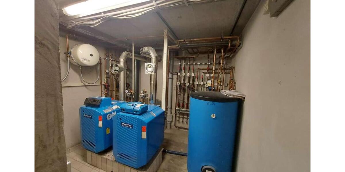 Mehrfamilienhaus, Wohnhaus Geislingen an der Steige - 930.000&euro; | Angebot:26726102