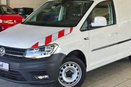 VW Caddy 106.000 km 15.700 € Ichenhausen 89335