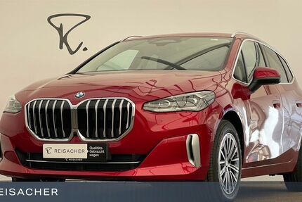 BMW 220 13.297 km 35.999 &euro; Ulm 89077