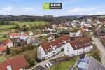 Etagenwohnung Ulm / Mähringen Mähringen - 4 Zimmer, 98 m&sup2;, 349.000&euro; | Angebot:26117658