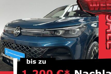 VW Tiguan 7.704 km 42.320 &euro; Neu-Ulm 89231