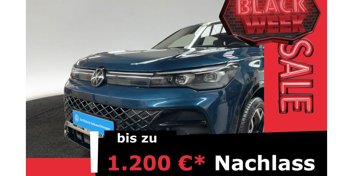 VW Tiguan 7.704 km 43.860 &euro; Neu-Ulm 89231