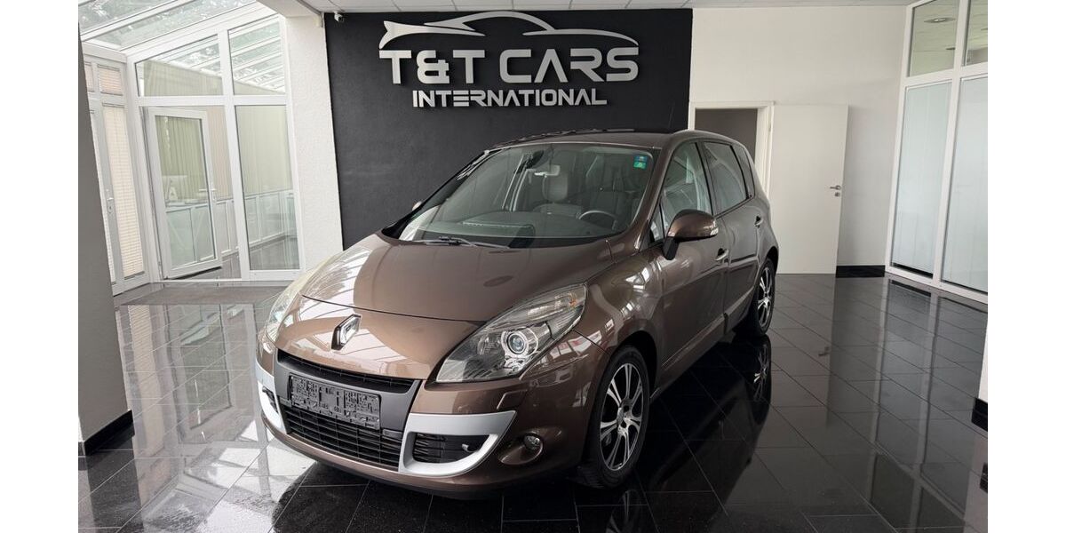 Renault Scenic 190.000 km 4.999 &euro; Neu-Ulm 89231