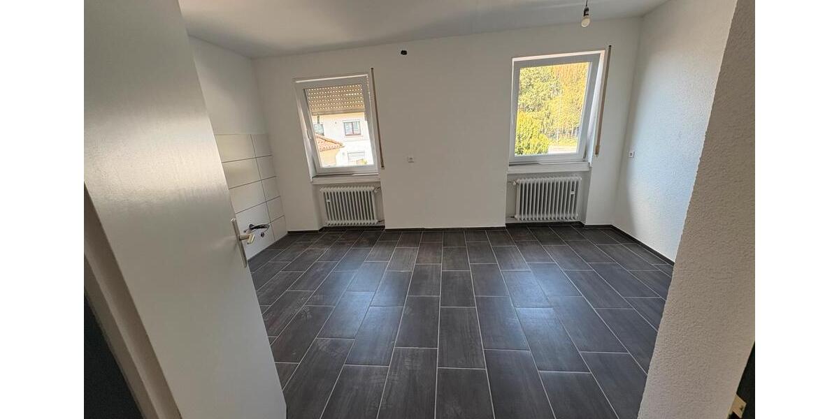 Einfamilienhaus Burgrieden - 4.5 Zimmer, 109 m&sup2;, 1.600&euro; | Angebot:26448099