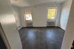 Einfamilienhaus Burgrieden - 4.5 Zimmer, 109 m&sup2;, 1.600&euro; | Angebot:26448099